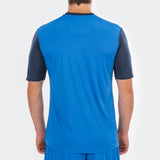 Camiseta JOMA WINNER royal/marino