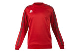 Sudadera LUANVI GAMA