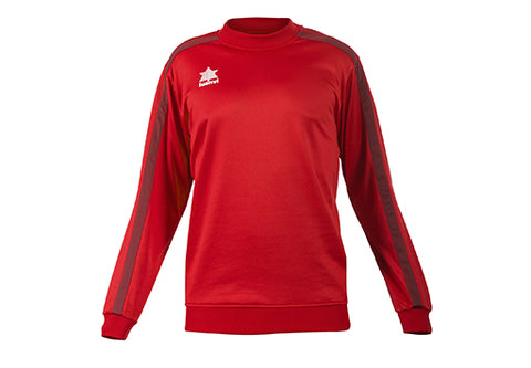 Sudadera LUANVI GAMA