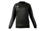 Sudadera LUANVI GAMA