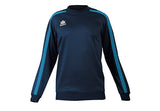 Sudadera LUANVI GAMA