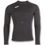 Camiseta técnica JOMA BRAMA negro
