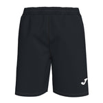 Pantalón corto de árbitro JOMA RESPECT II