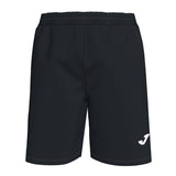 Pantalón corto de árbitro JOMA RESPECT II