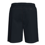 Pantalón corto de árbitro JOMA RESPECT II