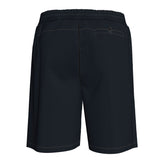 Pantalón corto de árbitro JOMA RESPECT II