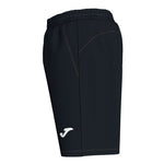 Pantalón corto de árbitro JOMA RESPECT II