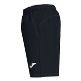 Pantalón corto de árbitro JOMA RESPECT II