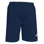 Pantalón corto de árbitro JOMA RESPECT II