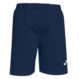 Pantalón corto de árbitro JOMA RESPECT II