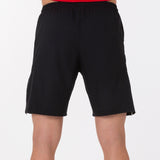 Pantalón corto JOMA EUROCOPA II negro