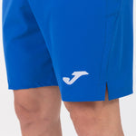 Pantalón corto JOMA EUROCOPA II royal