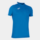 Camiseta JOMA ACADEMY III royal/blanco