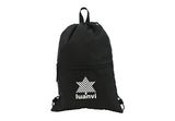 Bolsa saco LUANVI BASIC