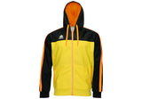 Chaqueta c/capucha LUANVI KIOTO