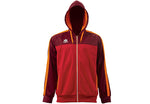 Chaqueta c/capucha LUANVI KIOTO