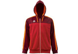 Chaqueta c/capucha LUANVI KIOTO