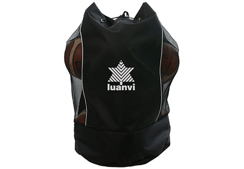 Portabalones LUANVI BASIC