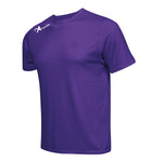 Camiseta  ASIOKA PREMIUM
