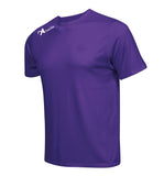 Camiseta  ASIOKA PREMIUM