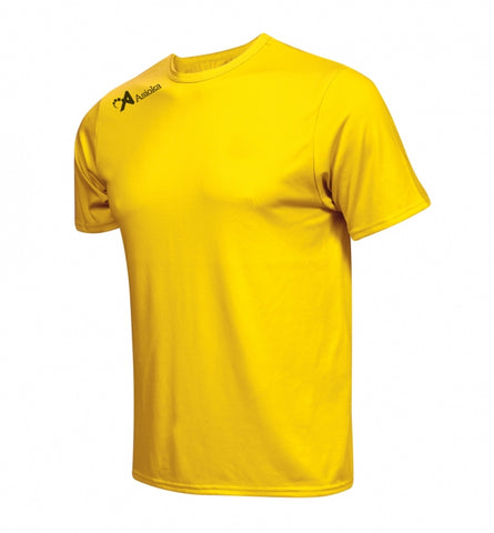 Camiseta  ASIOKA PREMIUM