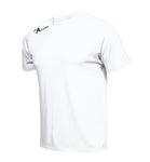 Camiseta  ASIOKA PREMIUM
