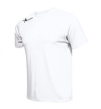 Camiseta  ASIOKA PREMIUM