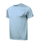 Camiseta  ASIOKA PREMIUM