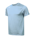 Camiseta  ASIOKA PREMIUM