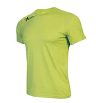 Camiseta  ASIOKA PREMIUM