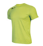 Camiseta  ASIOKA PREMIUM
