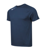 Camiseta  ASIOKA PREMIUM