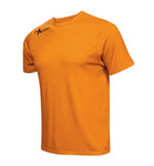 Camiseta  ASIOKA PREMIUM