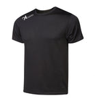 Camiseta  ASIOKA PREMIUM