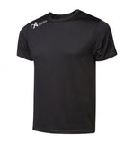 Camiseta  ASIOKA PREMIUM