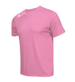 Camiseta  ASIOKA PREMIUM