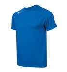 Camiseta  ASIOKA PREMIUM