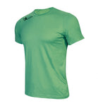 Camiseta  ASIOKA PREMIUM