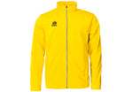 Chaqueta de chándal Luanvi POL