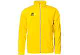 Chaqueta de chándal Luanvi POL