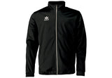 Chaqueta de chándal Luanvi POL