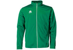 Chaqueta de chándal Luanvi POL