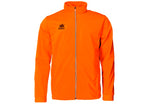Chaqueta de chándal Luanvi POL
