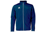 Chaqueta de chándal Luanvi POL