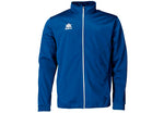 Chaqueta de chándal Luanvi POL