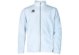 Chaqueta de chándal Luanvi POL