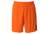 Pantalón corto LUANVI POL INF