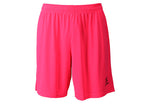 Pantalón corto LUANVI POL FLUOR