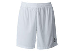 Pantalón corto LUANVI POL INF