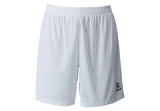 Pantalón corto LUANVI POL INF